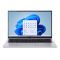 Acer Aspire AG15-72P-51FM (NX.JRREU.001) ezüst